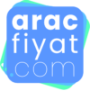 aracfiyat.com