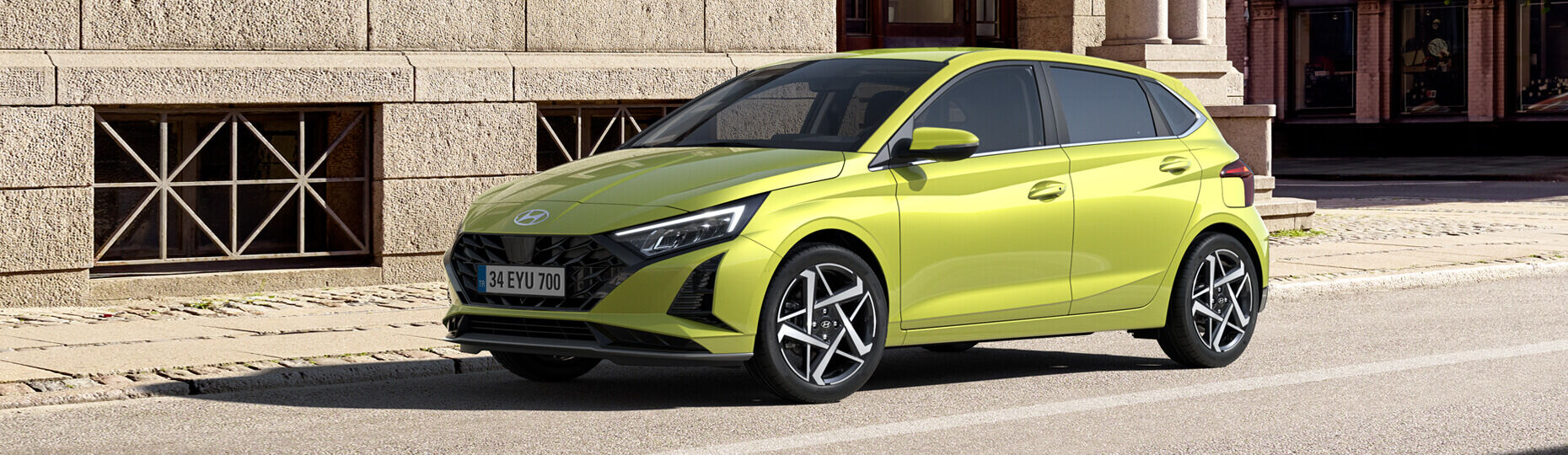 i20