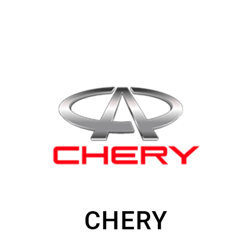 chery