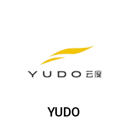 yudo